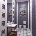 bathroom-in-feminine-tones-muted6.jpg