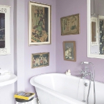 bathroom-in-feminine-tones-pastel12.jpg