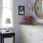 bathroom-in-feminine-tones-pastel13.jpg