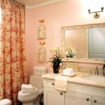 bathroom-in-feminine-tones-pastel7.jpg