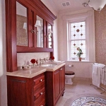 bathroom-in-feminine-tones-pastel9.jpg