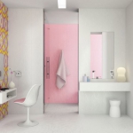 bathroom-in-feminine-tones-soft10.jpg