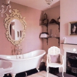 bathroom-in-feminine-tones-soft3.jpg