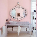 bathroom-in-feminine-tones-soft4.jpg