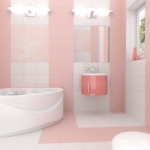 bathroom-in-feminine-tones-soft9.jpg