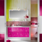 bathroom-in-feminine-tones-vanities1.jpg