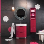 bathroom-in-feminine-tones-vanities2.jpg