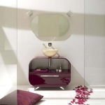 bathroom-in-feminine-tones-vanities3.jpg