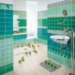bathroom-in-green-and-turquoise-combo10.jpg