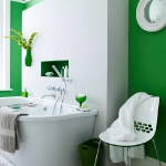 bathroom-in-green-and-turquoise-combo6.jpg
