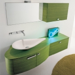 bathroom-in-green-furniture9.jpg