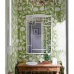 bathroom-in-green10.jpg
