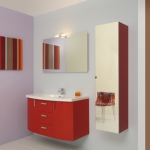 bathroom-in-red-furniture6.jpg