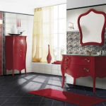 bathroom-in-red-furniture7.jpg