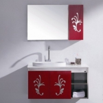 bathroom-in-red-furniture9.jpg