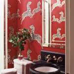 bathroom-in-red-wall-maxi6.jpg