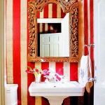 bathroom-in-red-wall-maxi9.jpg