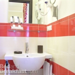 bathroom-in-red-wall-mini10.jpg