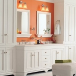 bathroom-in-spice-tones-orange1.jpg