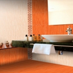 bathroom-in-spice-tones-orange2.jpg