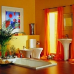 bathroom-in-spice-tones-orange3.jpg