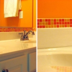 bathroom-in-spice-tones-orange4.jpg