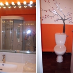 bathroom-in-spice-tones-orange6.jpg
