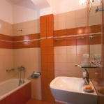 bathroom-in-spice-tones-terracotta11.jpg