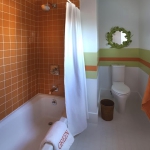 bathroom-in-spice-tones-terracotta12.jpg