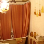 bathroom-in-spice-tones-terracotta2.jpg