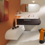 bathroom-in-spice-tones-terracotta3.jpg