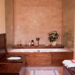bathroom-in-spice-tones-terracotta4.jpg