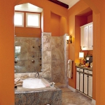 bathroom-in-spice-tones-terracotta6.jpg