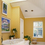 bathroom-in-spice-tones-yellow1.jpg