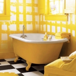 bathroom-in-spice-tones-yellow5.jpg