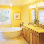 bathroom-in-spice-tones-yellow7.jpg