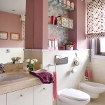 bathroom-in-white-plus-other-colors1-2.jpg
