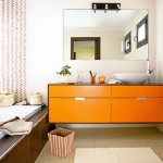 bathroom-in-white-plus-other-colors3-1.jpg