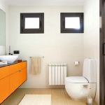 bathroom-in-white-plus-other-colors3-2.jpg