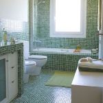 bathroom-in-white-plus-other-colors5-1.jpg