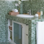 bathroom-in-white-plus-other-colors5-3.jpg