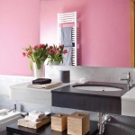 bathroom-in-white-plus-other-colors6-1.jpg