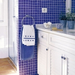 bathroom-in-white-plus-other-colors9-1.jpg