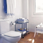 bathroom-in-white-plus-other-colors9-3.jpg