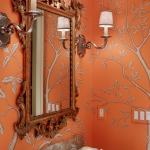 bathroom-vanity-decor-by-famous-designers-jj1.jpg