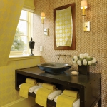 bathroom-vanity-decor-by-famous-designers-jj11.jpg