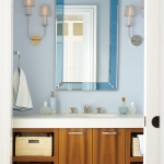 bathroom-vanity-decor-by-famous-designers-jj12.jpg