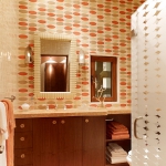 bathroom-vanity-decor-by-famous-designers-jj2.jpg