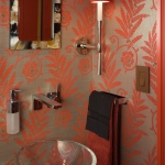 bathroom-vanity-decor-by-famous-designers-jj3.jpg