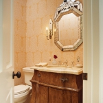 bathroom-vanity-decor-by-famous-designers-jj4.jpg